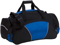 Sports Duffel Bags